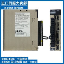 Anchuan SGDV-1R6A01A SGDV-1R6A01A R70A11A R70A11A R90A21A R90A21A 2R8A01A 002000