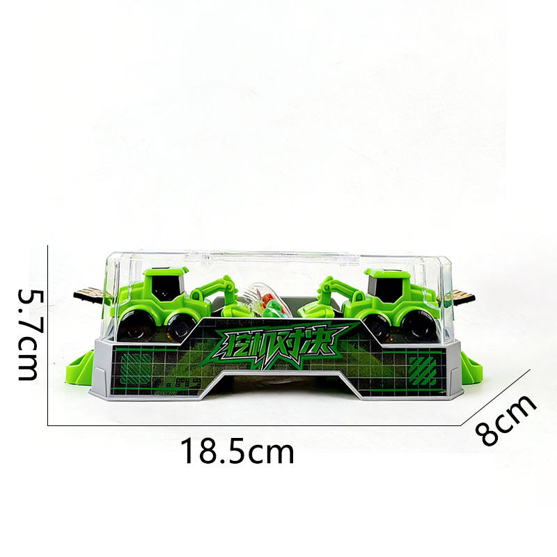 儿童桌面双人对战挖掘机男孩桌游弹射机亲子互动枪球弹珠机玩具,淘宝优惠券,粉丝福利购,淘宝优惠卷