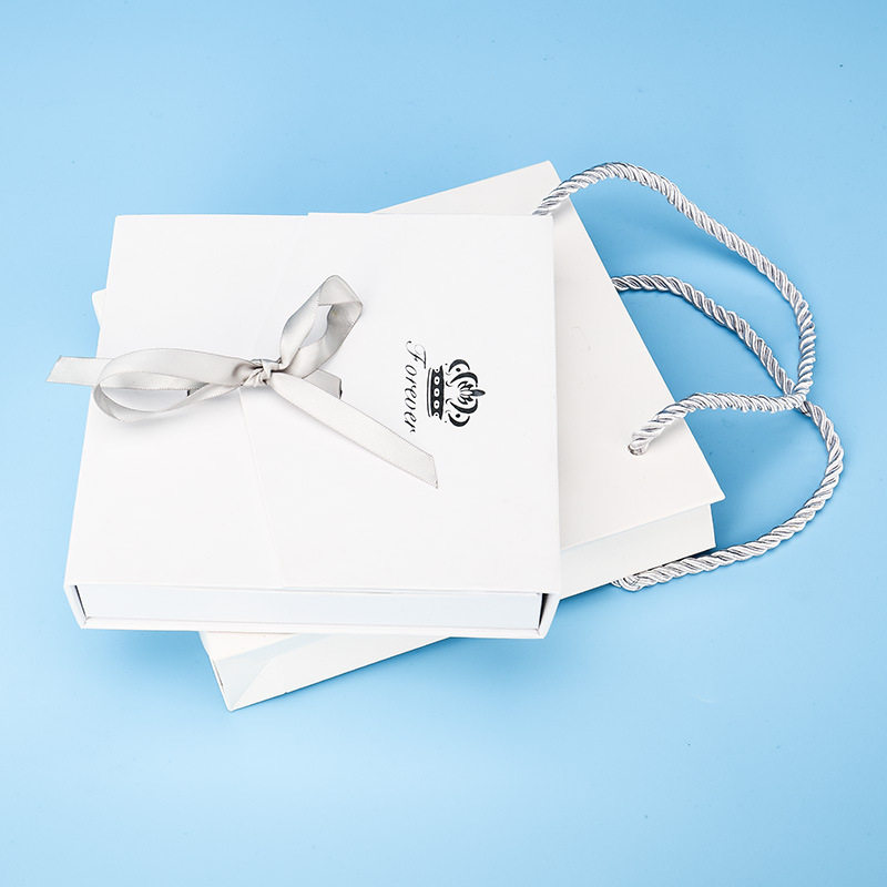 创意星期耳钉盒 一周耳钉礼盒首饰盒戒指盒子饰品盒项链礼盒送礼,淘宝优惠券,粉丝福利购,淘宝优惠卷