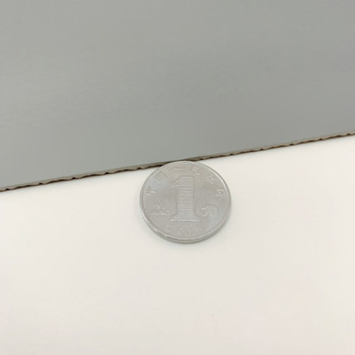 超薄地垫不卡门1mm红色入户门垫纯色薄款光面进门地毯门口脚垫子 - 图1