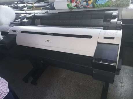 ipf780 printer