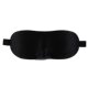 3D three-dimensional sleep eye mask personalized eye mask