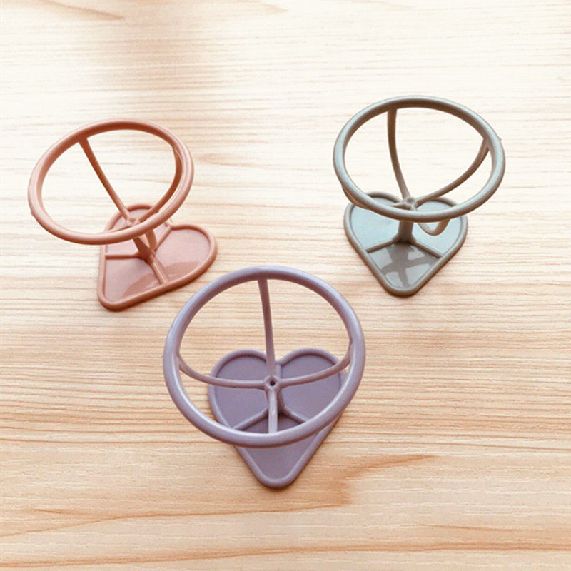 蛋粉扑收纳架美妆蛋架子粉扑架美容工具化妆蛋海绵蛋托架粉托架,淘宝优惠券,粉丝福利购,淘宝优惠卷