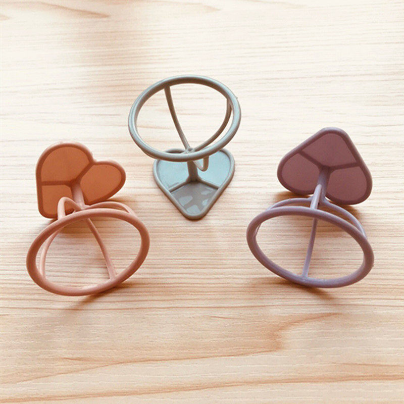 蛋粉扑收纳架美妆蛋架子粉扑架美容工具化妆蛋海绵蛋托架粉托架,淘宝优惠券,粉丝福利购,淘宝优惠卷