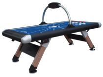 Table Tours Table Ice Hockey Table Ice Hockey Air Hockey Suspense Air Hockey Table Tour Electric Scooters Strengthen Aluminum Face Buzz