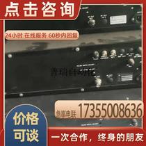 The UKs GoochHoussego R39060-30DSFPS-A bargaining for the spot price