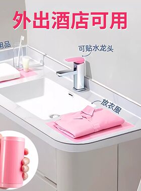 【韧性强劲】一次性隔脏膜