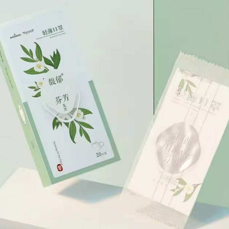 图5