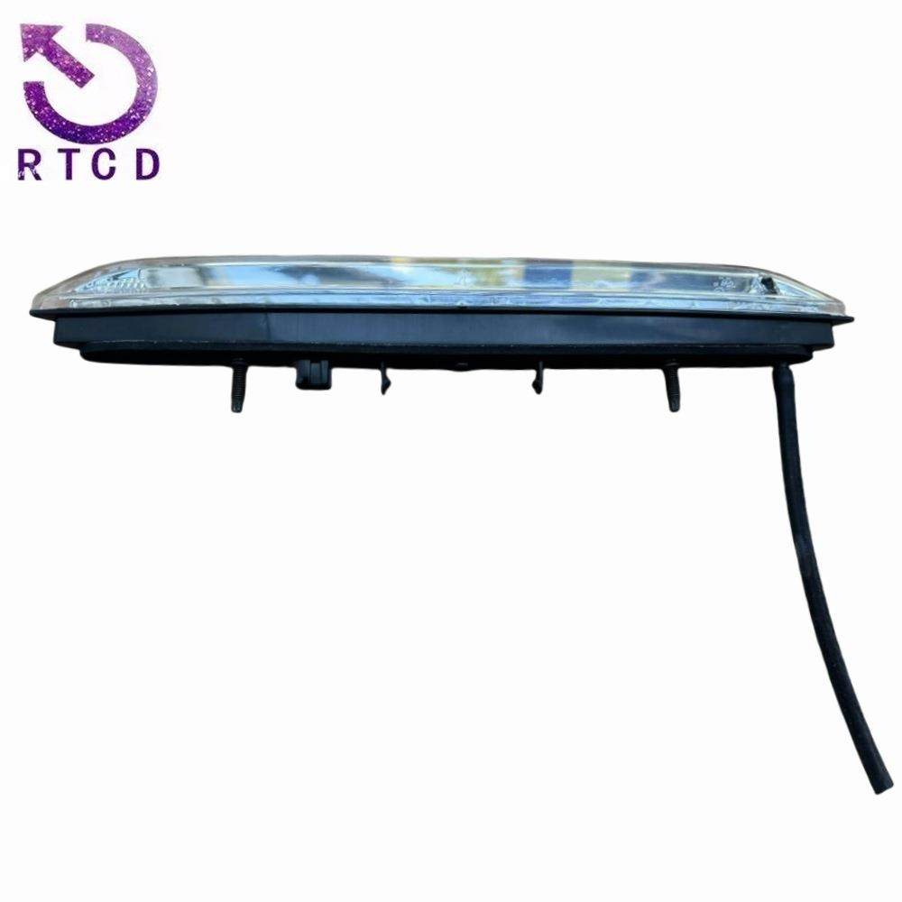 高位刹车灯6351LX适用标致2008308SW508SW 雪铁龙DS6C4PICASSO II - 图2