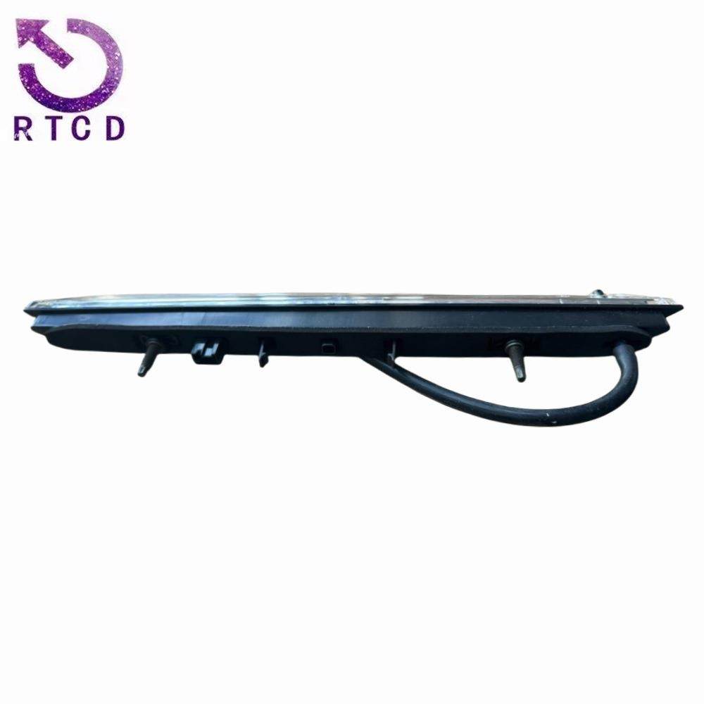 高位刹车灯6351LX适用标致2008308SW508SW 雪铁龙DS6C4PICASSO II - 图3