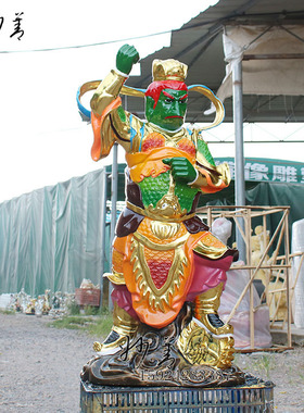 供奉摆件树脂佛像