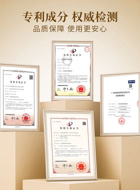 LABU白月光系列焕活美颜霜温和保湿抗皱紧致嘭弹饱满z
