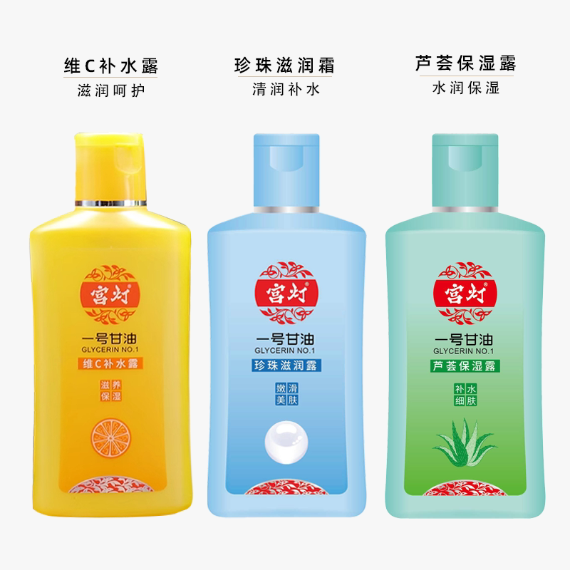 图 3