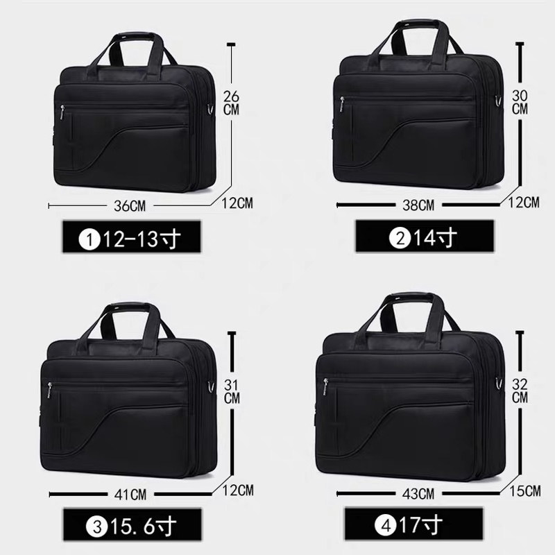  卡帝乐鳄鱼启飞男士包袋