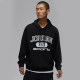 Nike Men's Winter New M J DF SPRT Sports and Leisure Sweater Pullover DQ7328