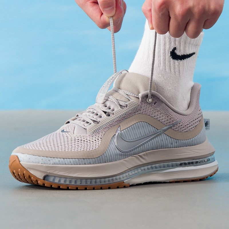 Nike耐克男鞋2025冬季新款PEGASUS PREMIUM 1低帮运动鞋HQ2592,淘宝优惠券,粉丝福利购,淘宝优惠卷