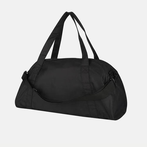 Nike耐克男包女包2025冬季新款NK GYM CLUB BAG 运动行李包IH7961 - 图0