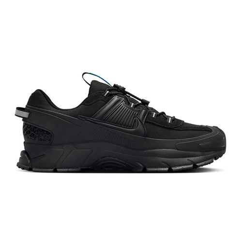 Nike耐克男鞋2025冬季新款VOMERO 5低帮运动休闲鞋FV2295 - 图3