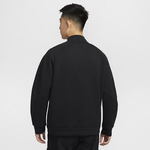 Nike耐克男装2025冬季新款M NK DF 24.7 IS HZ休闲套头卫衣HQ6954