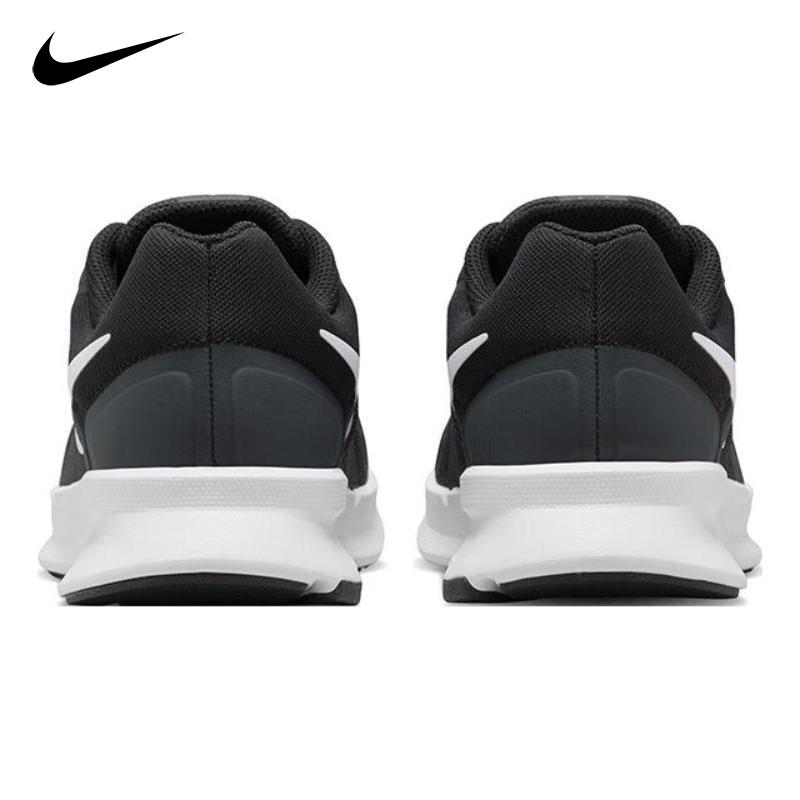 Nike/耐克2023秋季新款女运动跑步鞋DR2698-002