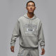 Nike Men's Winter New M J DF SPRT Sports and Leisure Sweater Pullover DQ7328