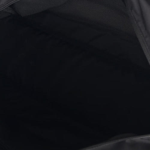 Nike耐克男包女包2025冬季新款NK GYM CLUB BAG 运动行李包IH7961 - 图2