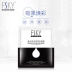 FSKY / Fischer Kyle chuẩn bị mặt nạ vàng đen trong suốt bằng carbon đen làm sạch da nhạy cảm cả ngày lẫn đêm với mặt nạ dưỡng ẩm - Mặt nạ