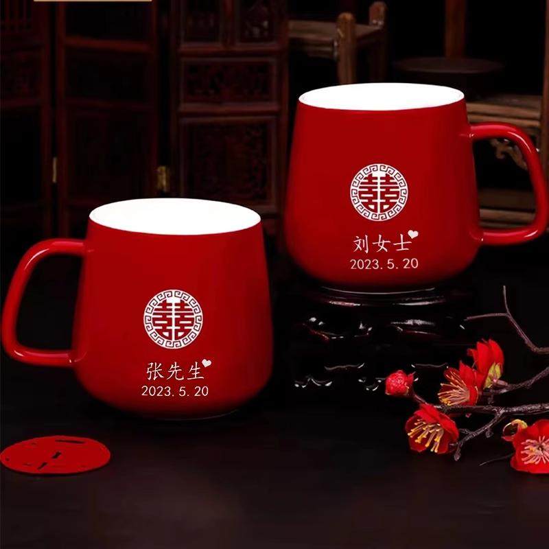 娘家陪嫁套装物品婚礼高档女方全套洗漱套装拉杆箱结婚用品大全套,淘宝优惠券,粉丝福利购,淘宝优惠卷