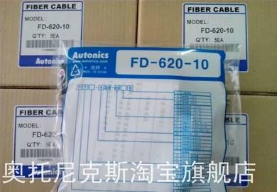 假一赔十奥托尼克斯 BF3RXB-D BF3RX BF3RX-P BF4RP R FD-620-10-图3