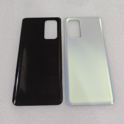 适用redmi红米k60玻璃后盖红米K60pro手机后壳电池盖K60 外壳盖板 - 图1