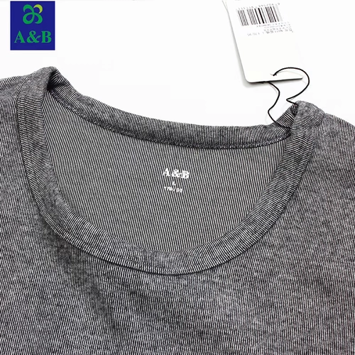 Мужское нижнее белье, свитер, комплект, демисезонный пуховик, термобелье, большой размер