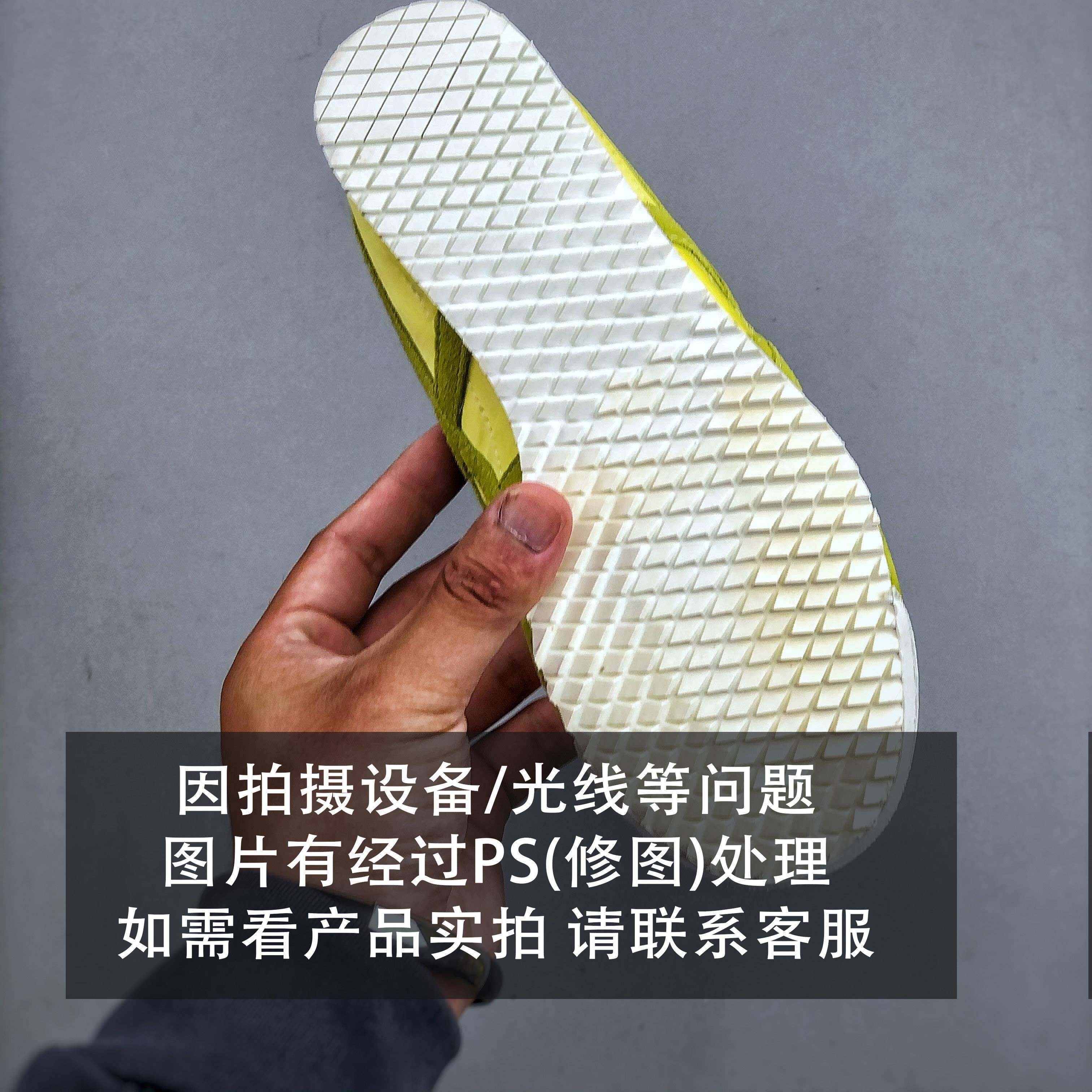 今年流行新款配阔腿裤的鞋子女款日系老虎德训鞋学生通勤休闲单鞋,淘宝优惠券,粉丝福利购,淘宝优惠卷