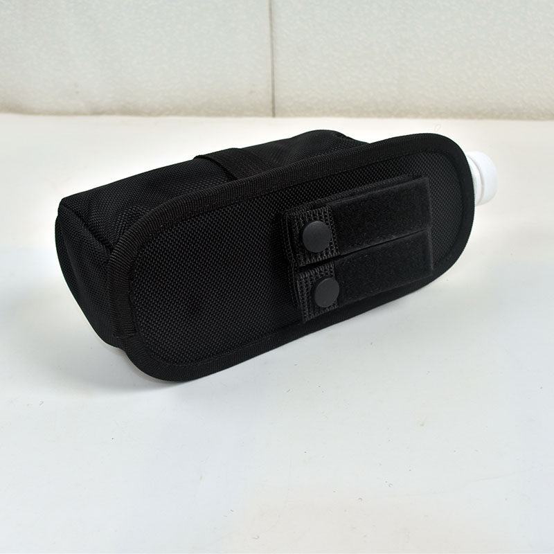 战术水壶套圆壶通用牛津步快拔套八件套配件矿泉水瓶套背心腰封套,淘宝优惠券,粉丝福利购,淘宝优惠卷