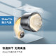 Bosch 4 Series Intelligent Inverter Heat Pump Washing and Drying Set