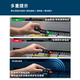 Bosch non-contact visual test pen