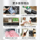 Bosch 6 series intelligent washing and drying machine