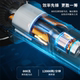 Bosch electric tools multifunctional GWS800 angle grinder