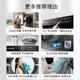 Bosch Modena washing machine