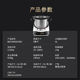 Bosch Cookit cooking machine home automatic food processor