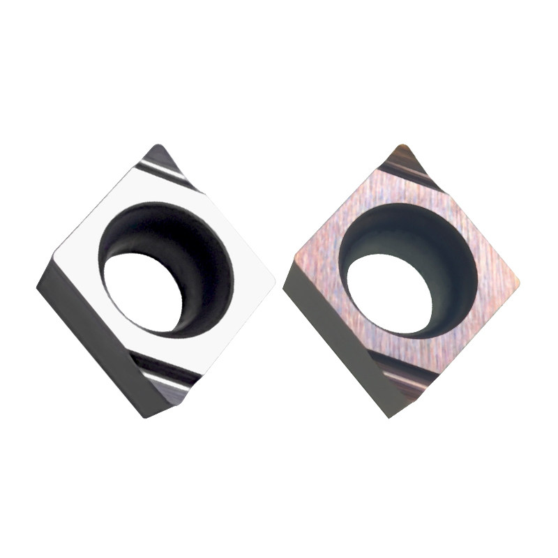 小径内孔精车刀片菱形CCGT03010204L-F数控镗孔刀粒金属陶瓷合金,淘宝优惠券,粉丝福利购,淘宝优惠卷