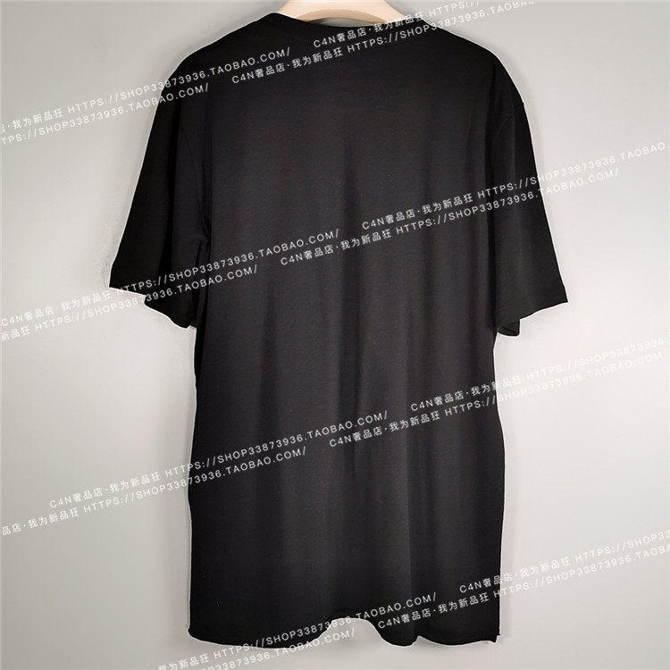 saint laurent/ ysl圣罗兰男t恤 C4N 奢品店 我为新品狂T恤