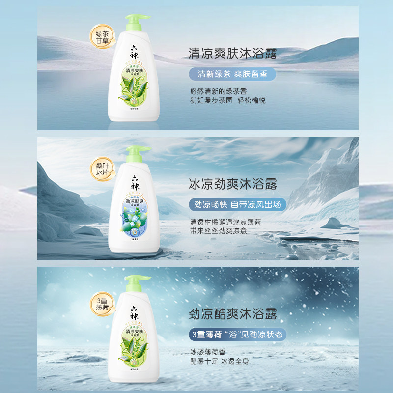 图 3