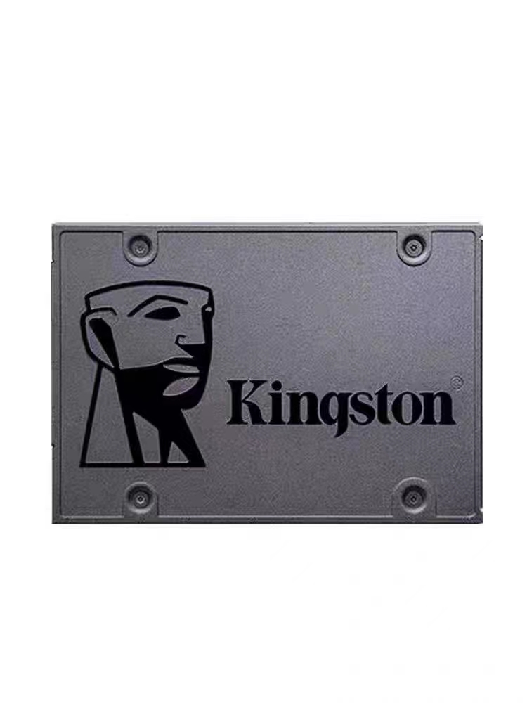 Kingston/金士顿120G 240G 480G固态硬盘SSD2.5寸台式笔记本通用-图3