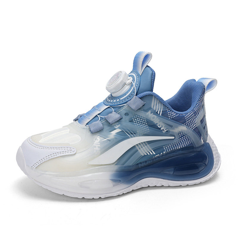 乔丹格兰男童鞋子2026春秋款防水皮面男孩跑步鞋中大童儿童运动鞋,淘宝优惠券,粉丝福利购,淘宝优惠卷