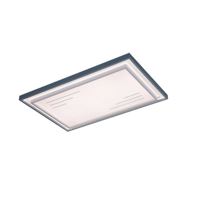 客厅灯现代简约大气2024年新款led吸顶灯家用客厅大主灯超亮灯具,淘宝优惠券,粉丝福利购,淘宝优惠卷