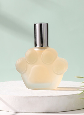 世丽雅酸酸乳酪冰持久女用香水