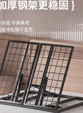 顺丰包邮起身器一键起背抬腿翻身