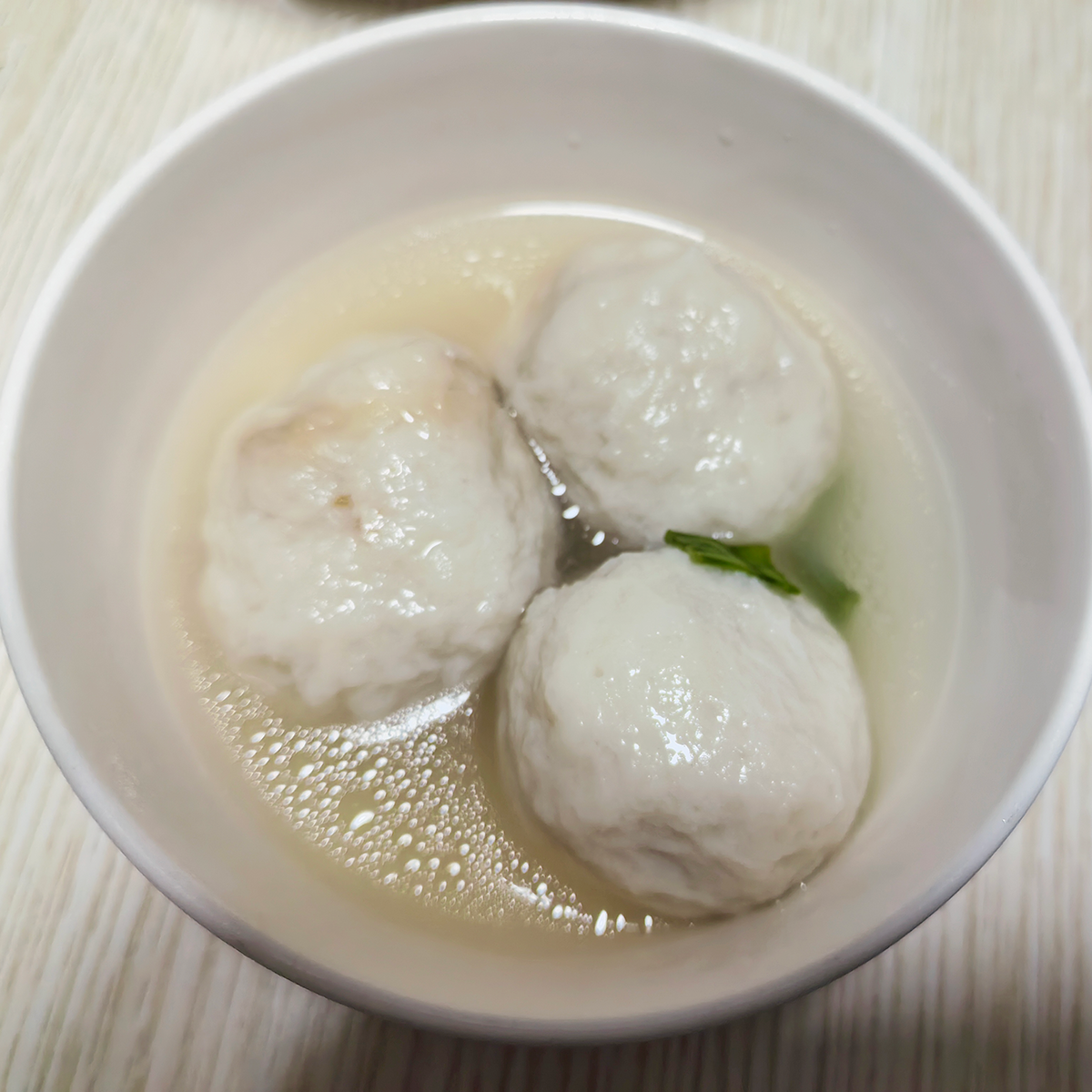 福州鱼丸传统包心鱼丸散装手工鳗鱼丸煮汤火锅食材顺丰包邮,淘宝优惠券,粉丝福利购,淘宝优惠卷