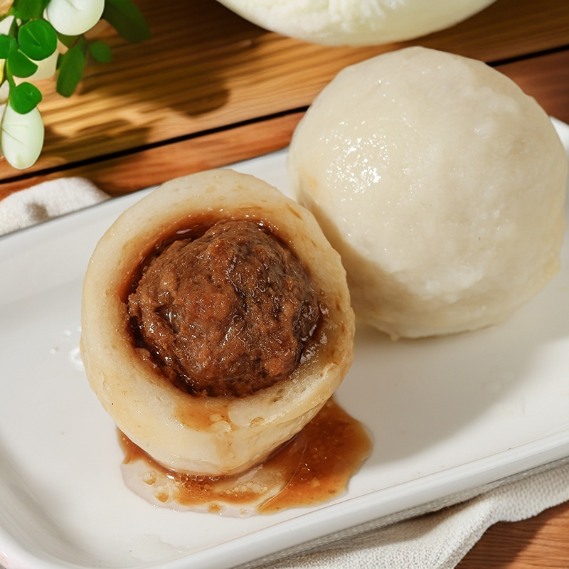 鳗鱼丸500g福州特产火锅关东煮速冻鱼丸顺丰包邮,淘宝优惠券,粉丝福利购,淘宝优惠卷