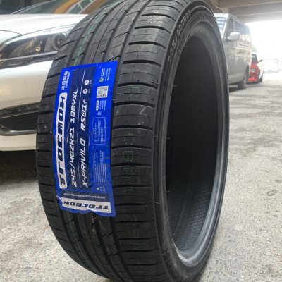 轮胎245/255/265/275285/295315/35R40R45R50R55R18R19R20R21R223 - 图2